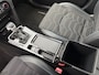 Kia Ceed Sportswagon 1.0 T-GDi MHEV Design Edition Automaat | Navi | Clima | Adaptive Cruise | Camera | Stoel-/Stuurverwarming | JBL Soundsysteem | LED Koplampen