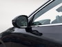 Kia Ceed Sportswagon 1.0 T-GDi MHEV Design Edition Automaat | Navi | Clima | Adaptive Cruise | Camera | Stoel-/Stuurverwarming | JBL Soundsysteem | LED Koplampen