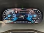 Kia Ceed Sportswagon 1.0 T-GDi MHEV Design Edition Automaat | Navi | Clima | Adaptive Cruise | Camera | Stoel-/Stuurverwarming | JBL Soundsysteem | LED Koplampen