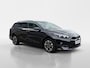 Kia Ceed Sportswagon 1.0 T-GDi MHEV Design Edition Automaat | Navi | Clima | Adaptive Cruise | Camera | Stoel-/Stuurverwarming | JBL Soundsysteem | LED Koplampen