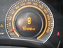 Toyota Auris 1.4-16V Terra Airco lage km stand