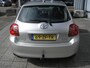 Toyota Auris 1.4-16V Terra Airco lage km stand
