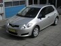Toyota Auris 1.4-16V Terra Airco lage km stand
