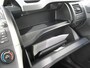 Toyota Auris 1.4-16V Terra Airco lage km stand