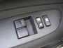 Toyota Auris 1.4-16V Terra Airco lage km stand