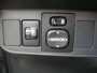 Toyota Auris 1.4-16V Terra Airco lage km stand