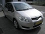 Toyota Auris 1.4-16V Terra Airco lage km stand