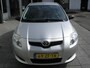 Toyota Auris 1.4-16V Terra Airco lage km stand