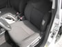 Toyota Auris 1.4-16V Terra Airco lage km stand