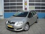 Toyota Auris 1.4-16V Terra Airco lage km stand
