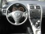 Toyota Auris 1.4-16V Terra Airco lage km stand
