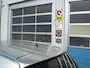 Toyota Auris 1.4-16V Terra Airco lage km stand