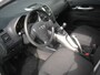 Toyota Auris 1.4-16V Terra Airco lage km stand