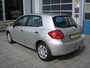 Toyota Auris 1.4-16V Terra Airco lage km stand