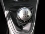 Toyota Auris 1.4-16V Terra Airco lage km stand