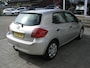 Toyota Auris 1.4-16V Terra Airco lage km stand