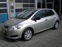 Toyota Auris 1.4-16V Terra Airco lage km stand