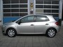 Toyota Auris 1.4-16V Terra Airco lage km stand