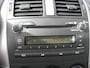Toyota Auris 1.4-16V Terra Airco lage km stand