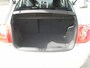 Toyota Auris 1.4-16V Terra Airco lage km stand