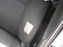 Toyota Auris 1.4-16V Terra Airco lage km stand