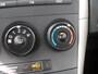 Toyota Auris 1.4-16V Terra Airco lage km stand