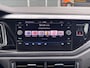 Volkswagen Taigo 1.5TSI 150pk DSG Style | ACC | IQ.Light | Camera