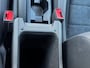 Volkswagen Taigo 1.5TSI 150pk DSG Style | ACC | IQ.Light | Camera