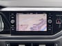 Volkswagen Taigo 1.5TSI 150pk DSG Style | ACC | IQ.Light | Camera