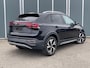 Volkswagen Taigo 1.5TSI 150pk DSG Style | ACC | IQ.Light | Camera