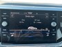 Volkswagen Taigo 1.5TSI 150pk DSG Style | ACC | IQ.Light | Camera