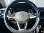 Volkswagen Taigo 1.5TSI 150pk DSG Style | ACC | IQ.Light | Camera