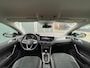 Volkswagen Taigo 1.5TSI 150pk DSG Style | ACC | IQ.Light | Camera