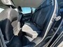 Volkswagen Taigo 1.5TSI 150pk DSG Style | ACC | IQ.Light | Camera