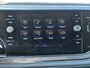 Volkswagen Taigo 1.5TSI 150pk DSG Style | ACC | IQ.Light | Camera