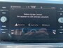 Volkswagen Taigo 1.5TSI 150pk DSG Style | ACC | IQ.Light | Camera