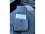 Volkswagen Taigo 1.5TSI 150pk DSG Style | ACC | IQ.Light | Camera