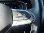 Volkswagen Taigo 1.5TSI 150pk DSG Style | ACC | IQ.Light | Camera