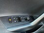 Volkswagen Taigo 1.5TSI 150pk DSG Style | ACC | IQ.Light | Camera