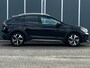 Volkswagen Taigo 1.5TSI 150pk DSG Style | ACC | IQ.Light | Camera