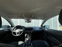 Volkswagen Taigo 1.5TSI 150pk DSG Style | ACC | IQ.Light | Camera