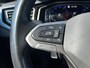 Volkswagen Taigo 1.5TSI 150pk DSG Style | ACC | IQ.Light | Camera
