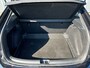 Volkswagen Taigo 1.5TSI 150pk DSG Style | ACC | IQ.Light | Camera