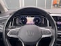 Volkswagen Taigo 1.5TSI 150pk DSG Style | ACC | IQ.Light | Camera