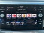 Volkswagen Taigo 1.5TSI 150pk DSG Style | ACC | IQ.Light | Camera