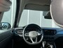 Volkswagen Taigo 1.5TSI 150pk DSG Style | ACC | IQ.Light | Camera