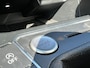 Volkswagen Taigo 1.5TSI 150pk DSG Style | ACC | IQ.Light | Camera