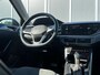 Volkswagen Taigo 1.5TSI 150pk DSG Style | ACC | IQ.Light | Camera