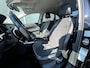 Volkswagen Taigo 1.5TSI 150pk DSG Style | ACC | IQ.Light | Camera
