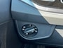 Volkswagen Taigo 1.5TSI 150pk DSG Style | ACC | IQ.Light | Camera